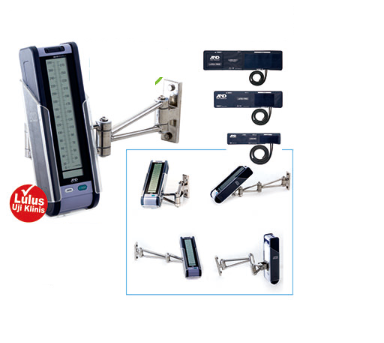 sphygmomanometer um 101 3 caff tiang ws,